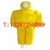 2018批發(fā)電絕緣服JYF-7000有現(xiàn)貨低價(jià)格