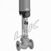 進口精小型電動調(diào)節(jié)閥-德國萊克品牌