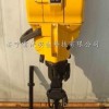 內(nèi)燃破碎鎬