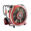 雷沃生產(chǎn)銷售雷德爾MT236機(jī)動排煙機(jī)價(jià)格低質(zhì)量杠杠的