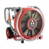 雷沃生產(chǎn)銷售MT245機(jī)動排煙機(jī)價(jià)格低質(zhì)量杠杠的