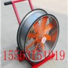雷沃生產(chǎn)銷售PYS530水驅(qū)動(dòng)排煙機(jī)價(jià)格低質(zhì)量杠杠的
