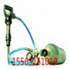 雷沃生產(chǎn)銷售AG4氣動(dòng)鑿巖機(jī)價(jià)格低質(zhì)量杠杠的