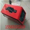 雷沃生產(chǎn)銷售CS-150手持式高速切割機(jī)價(jià)格低質(zhì)量杠杠的