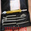 長期供應(yīng)SL-700D手動破拆工具組，價格優(yōu)惠