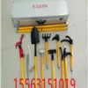 長期供應(yīng)多功能撓鉤，價格優(yōu)惠