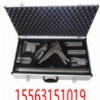 長期供應(yīng)撬斧組合工具SZQF-8，價格優(yōu)惠