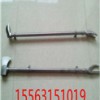 長期供應(yīng)手動破碎器撬斧工具 QF-4，價格優(yōu)惠