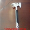 長期供應(yīng)多功能腰斧 RYF285，價(jià)格優(yōu)惠