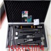 長期供應美式手動破拆工具組，價格優(yōu)惠