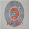長(zhǎng)期供應(yīng)JGS-400金剛石鋸片，價(jià)格優(yōu)惠