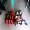 長(zhǎng)期供應(yīng)6MF-32手提式風(fēng)力滅火機(jī) ，價(jià)格優(yōu)惠
