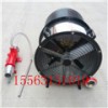 長(zhǎng)期供應(yīng)PFT4高倍數(shù)泡沫發(fā)生器，價(jià)格優(yōu)惠