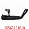 長(zhǎng)期供應(yīng)雙動(dòng)力撞門器 SDQ-2，價(jià)格優(yōu)惠