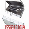 長(zhǎng)期供應(yīng)撬斧工具 QFS-A，價(jià)格優(yōu)惠