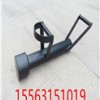 長(zhǎng)期供應(yīng)金屬撞門錘ZMQ-32，價(jià)格優(yōu)惠