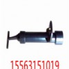 長(zhǎng)期供應(yīng)重型撞門錘 ZMQ-55，價(jià)格優(yōu)惠