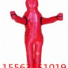 長(zhǎng)期供應(yīng)消防訓(xùn)練假人，價(jià)格優(yōu)惠