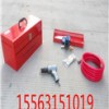 長(zhǎng)期供應(yīng)氣動(dòng)切割刀JLH-611，價(jià)格優(yōu)惠