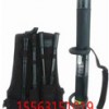 長(zhǎng)期供應(yīng)黑鷹破拆工具組，價(jià)格優(yōu)惠