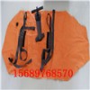 長(zhǎng)期供應(yīng)軀體固定氣囊，價(jià)格優(yōu)惠