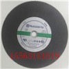 長期供應(yīng)FSH-400樹脂砂輪片，價格優(yōu)惠