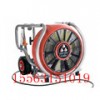 長期供應(yīng)ES230電動排煙機(jī)，價(jià)格優(yōu)惠