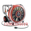 長期供應(yīng)ESX230電動防爆排煙機(jī)，價(jià)格優(yōu)惠