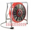 長期供應(yīng)ES220電動排煙機，價格優(yōu)惠