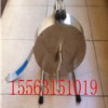 長期供應(yīng)不銹鋼盒裝反光警示帶，價格優(yōu)惠