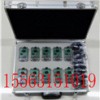 長(zhǎng)期供應(yīng)RHJ-240A消防員呼救器，價(jià)格優(yōu)惠