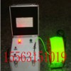 長(zhǎng)期供應(yīng)消防可充電救生照明線，價(jià)格優(yōu)惠