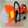 長(zhǎng)期供應(yīng)EHS350C無(wú)齒鋸，價(jià)格優(yōu)惠