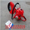 長期供應 QG30無齒鋸 ，價格優(yōu)惠