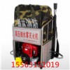 長期供應6FT-60A高壓細水霧滅火機，價格優(yōu)惠