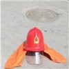 長期供應(yīng)TK-2型撲火頭盔，價格優(yōu)惠