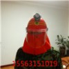 長期供應(yīng)ZMK-3型照明頭盔，價格優(yōu)惠