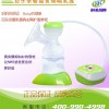 百樂親吸奶器 6母嬰用品單邊簡(jiǎn)易手動(dòng)吸乳擠奶器 定制