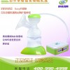 電動(dòng)吸奶器 超靜音簡(jiǎn)易pc迷你吸乳器 可oem定做