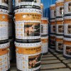 CCC認(rèn)證過檢室內(nèi)超薄型鋼結(jié)構(gòu)防火涂料 廠家直銷