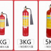 南京滅火器廠家直銷，滅火器檢測加壓，消防器材批發(fā)零售