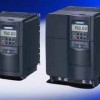 西門(mén)子MM440-110/2變頻器1.1KW