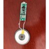 5V1A無線充電 無線充電價(jià)格 無線充電批發(fā) 寶生源供