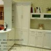 云南桌子型材|桌子型材廠家|桌子型材直供|百壕供