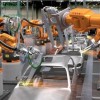 程泰車床_程泰機床_程泰機床設備_無錫程泰機械