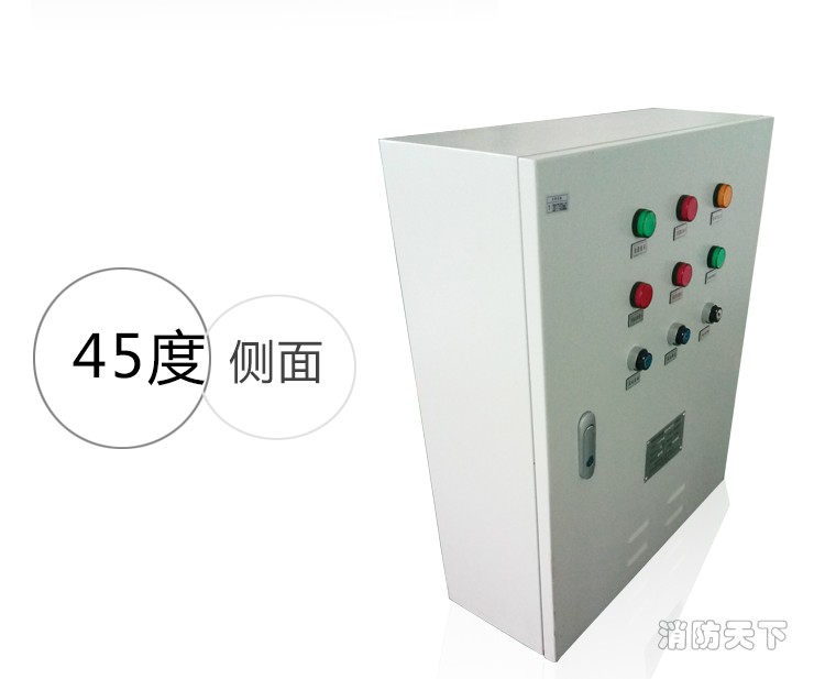 風機-產(chǎn)品全方位展示_02
