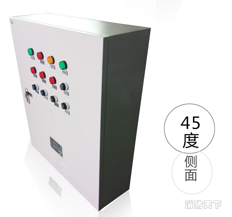風機-產(chǎn)品全方位展示_03