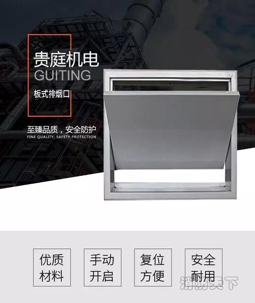 1566376641131069956.jpg 領(lǐng)筑電商.jpg