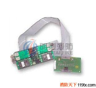 供應(yīng)EDWARDS丨愛(ài)德華消防SMXLO 光纖通訊卡EDWARDS丨愛(ài)德華消防