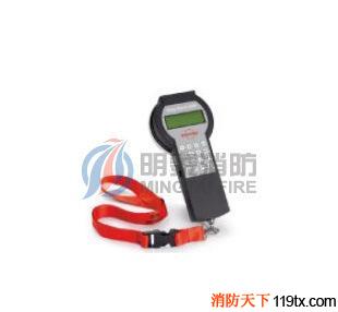 供應(yīng)德探消防EC3000 手持式簡易診斷器